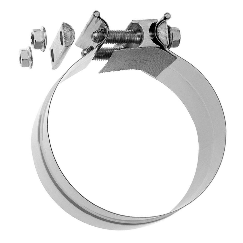 AP Exhaust 9700 Exhaust Clamp