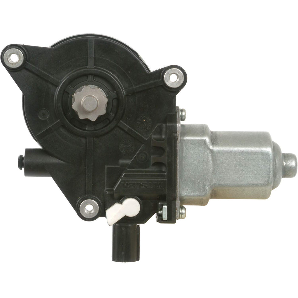 Cardone 47-15113 Remanufactured Power Window Lift Motor
