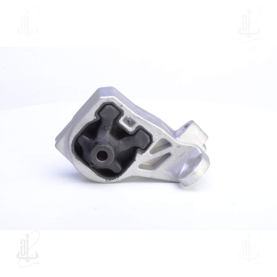 Anchor 9825 Engine Mount