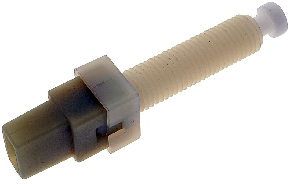 ACDelco Professional E874 Brake Light Switch