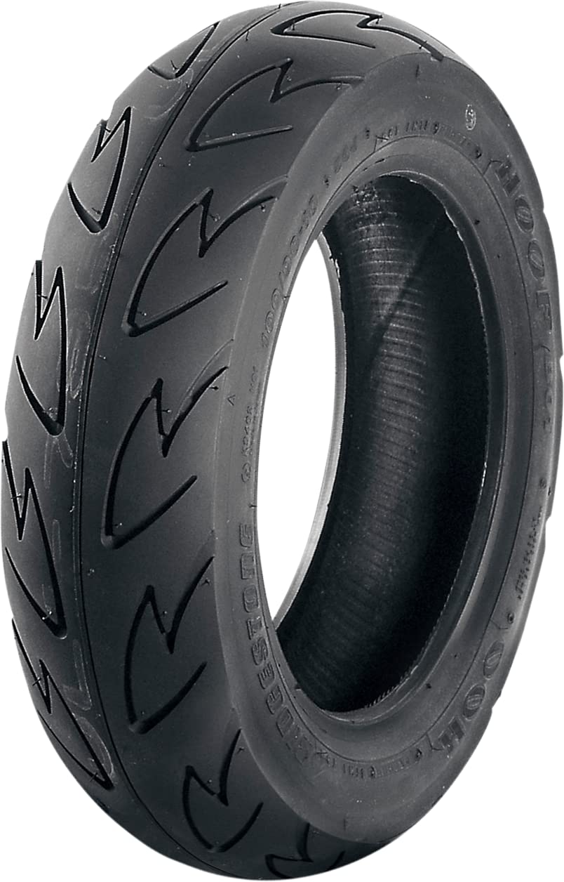 Bridgestone B03-G HOOP 110/90-13 Front Tire 190058