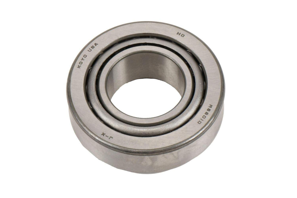 GM Parts S1419 Front Differential Drive Pinion Gear Outer Bearing