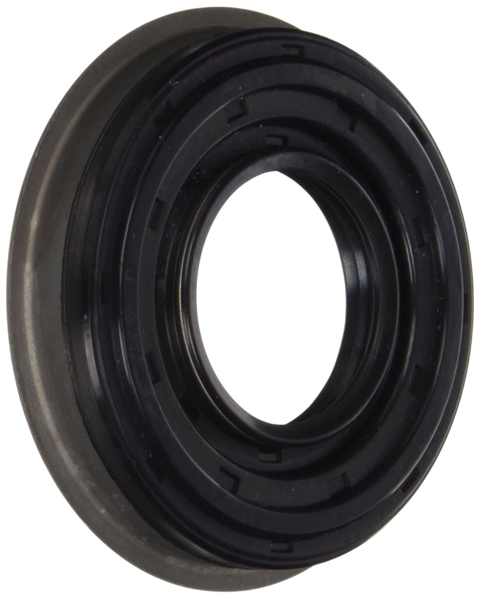 ATP Automotive SO-56 Automatic Transmission Seal Drive Axle