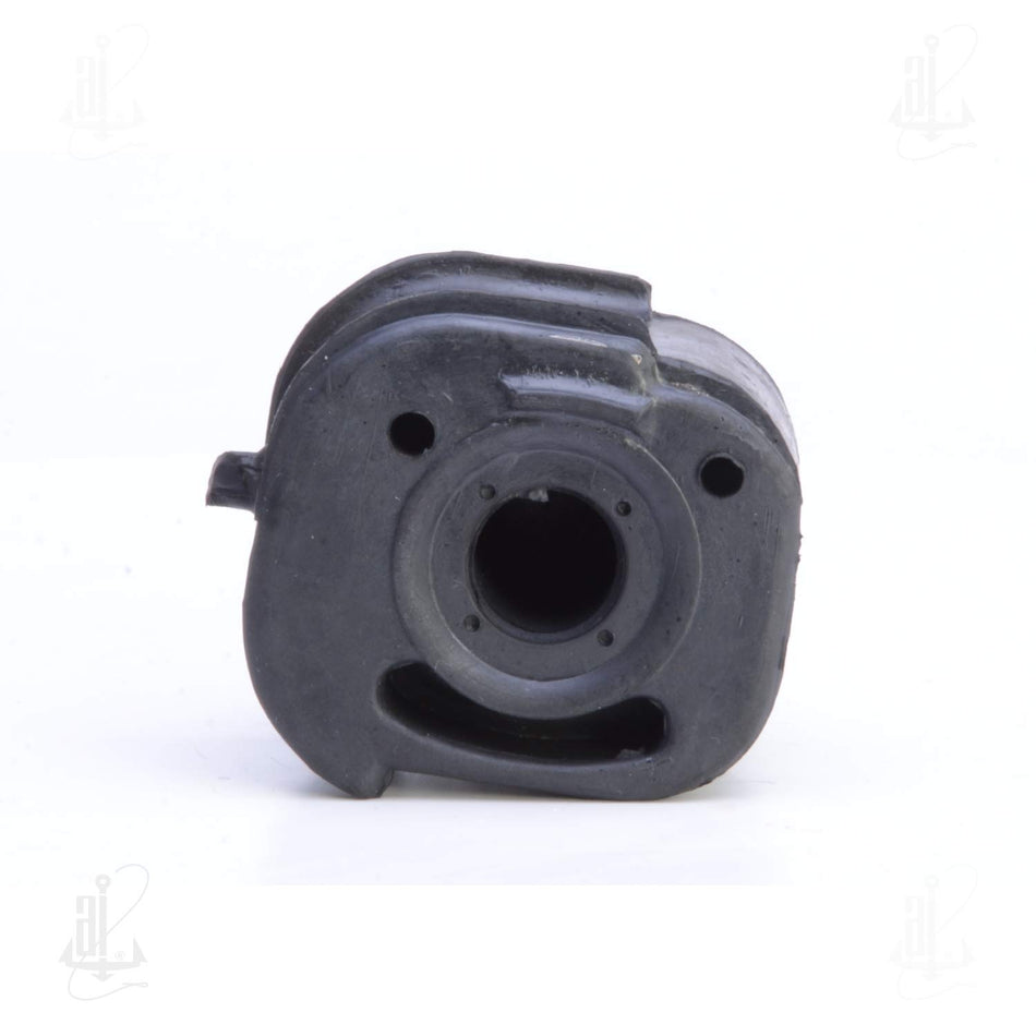 Anchor 8281 Engine Mount