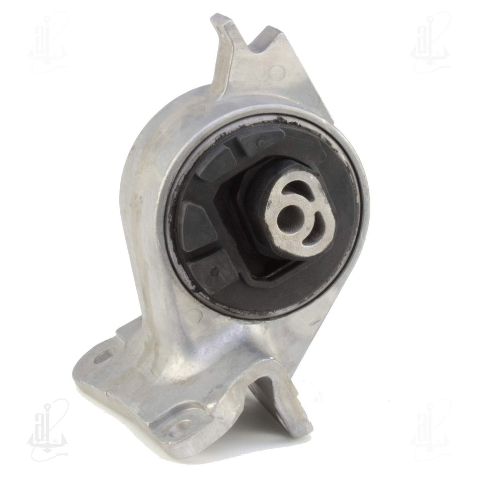 Anchor 3351 Transmission Mount