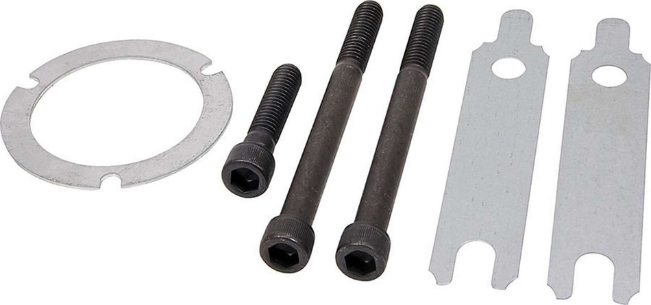 Allstar Performance ALL80527 Hardware for Mini-Starter