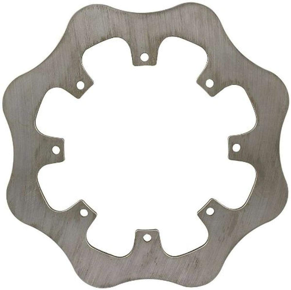 Allstar Performance ALL42011 Brake Rotor