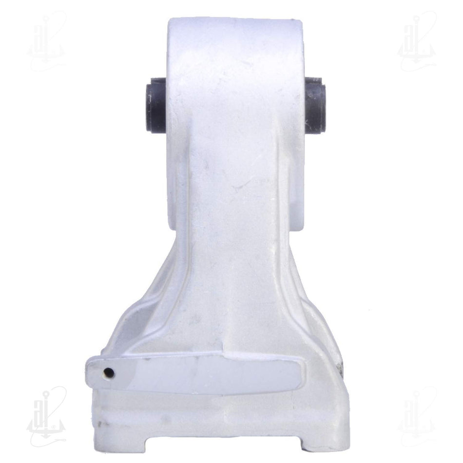 Anchor 9431 Engine Mount