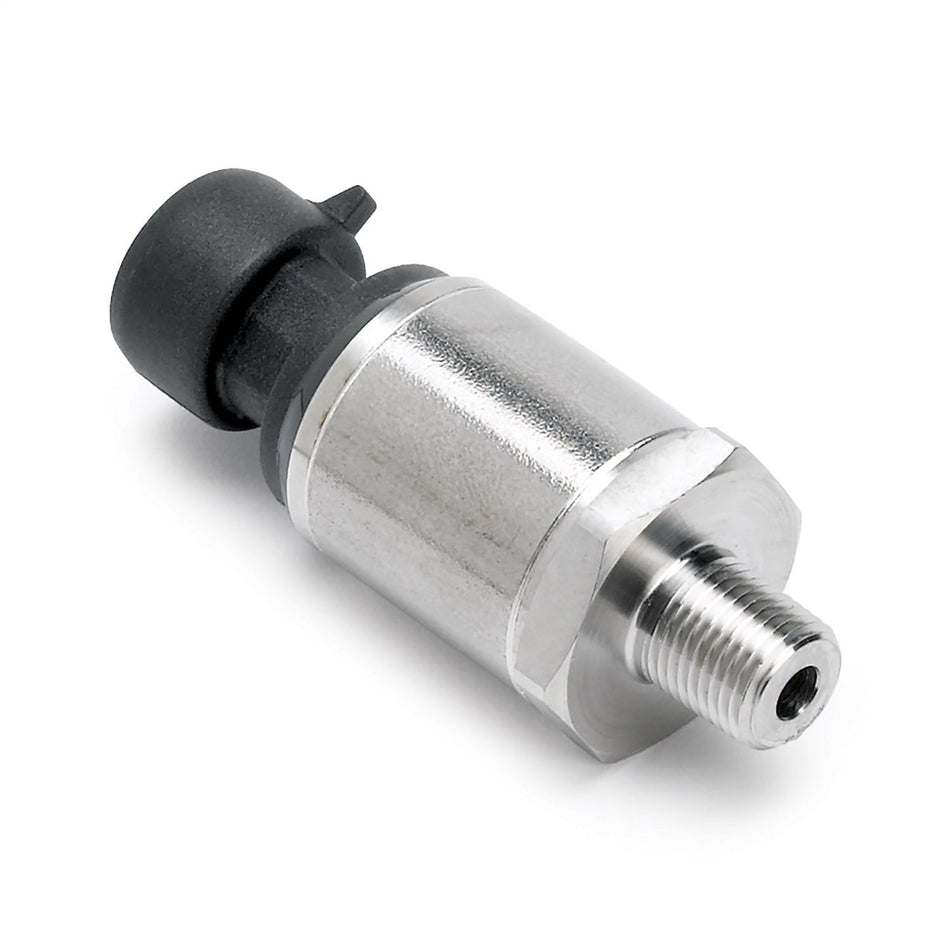 Stack ST262246 100 PSI/7 Bar Replacement Pressure Sensor for 1/8 NPTF Professional Stepper Gauges
