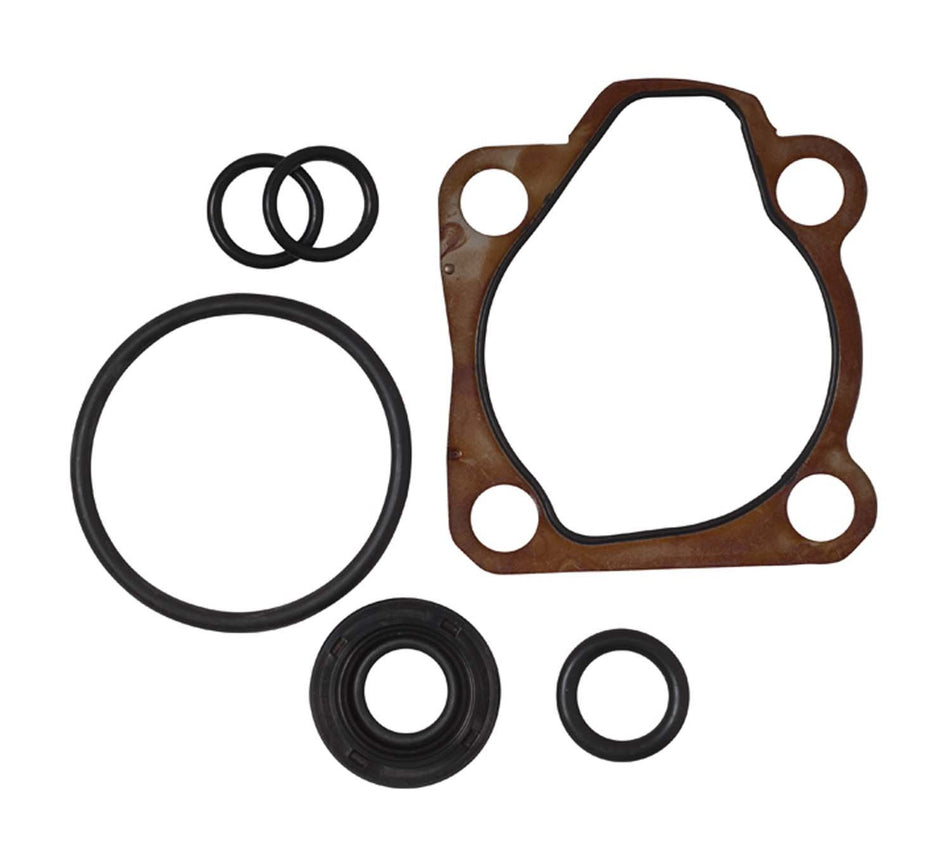 Edelmann 9026 Power Steering Pump Seal Kit