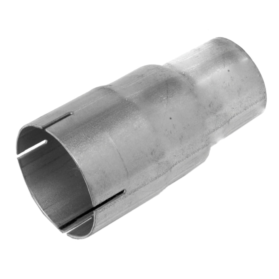 Walker Exhaust Heavy Duty 41984 Exhaust Reduction Pipe