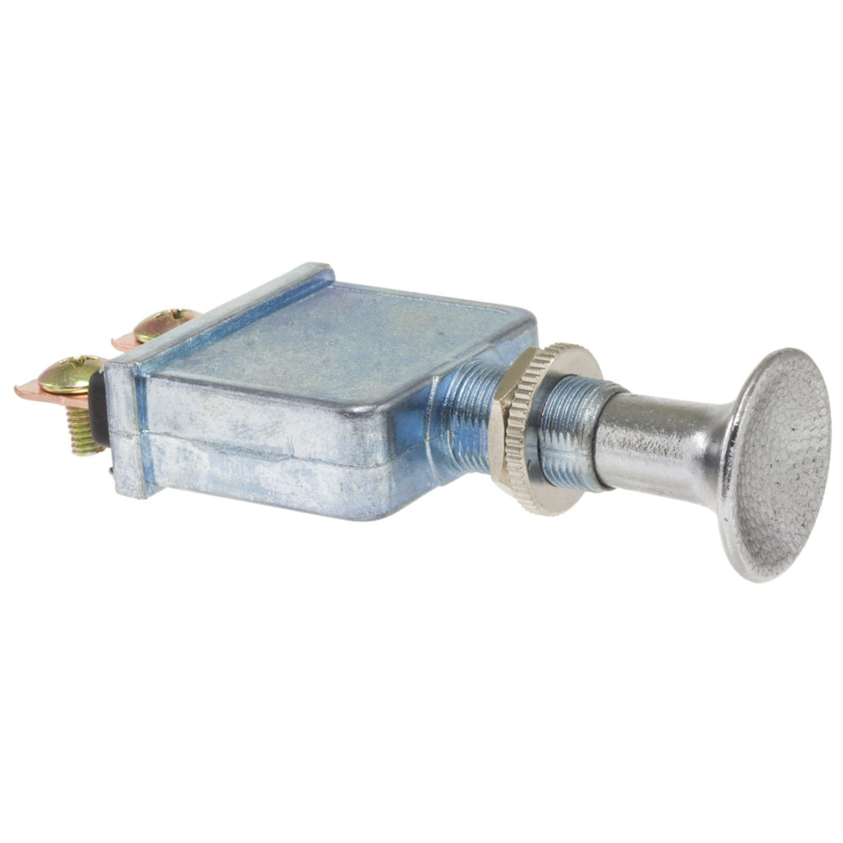 ACDelco Professional U1505 Push/Pull Switch