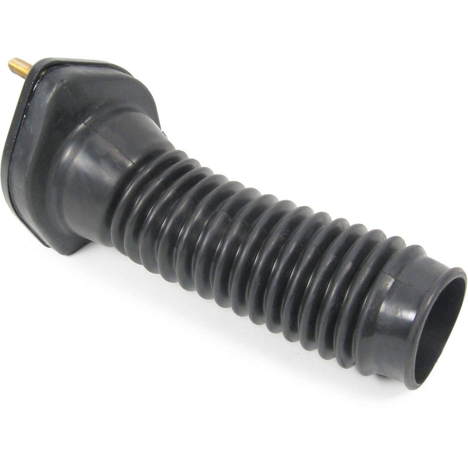 Mevotech Strut Mounting Kit - MP905937