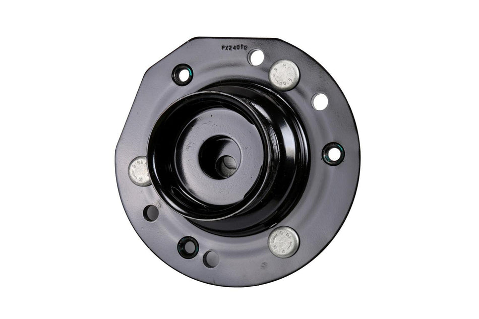 GM Genuine Parts 23312166 Front Suspension Strut Mount