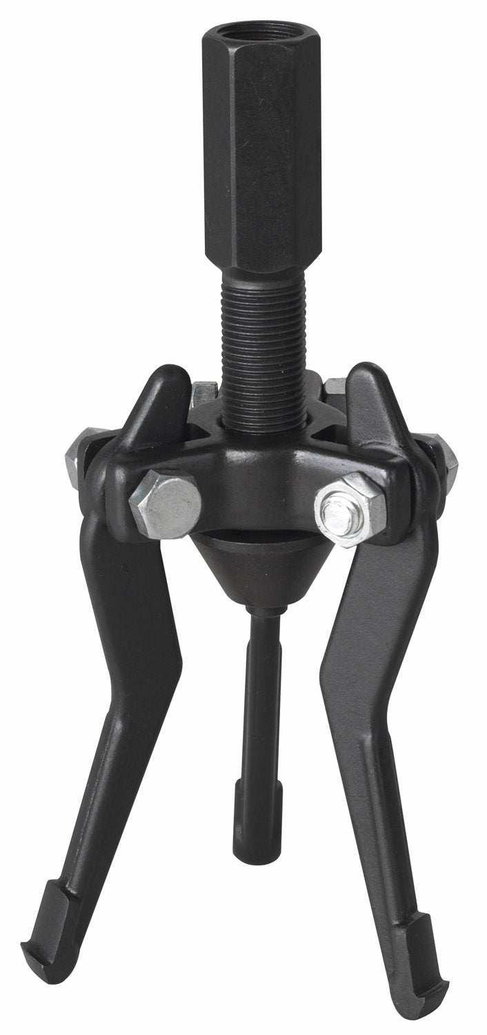 OTC 7136 Bearing Cup Remover - Similar to Ford 308-047