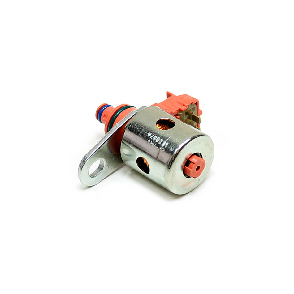 ATP LE-13 Solenoid