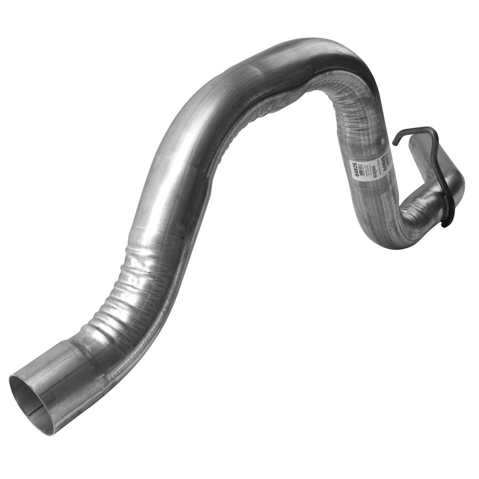AP Exhaust 64829 Pipe