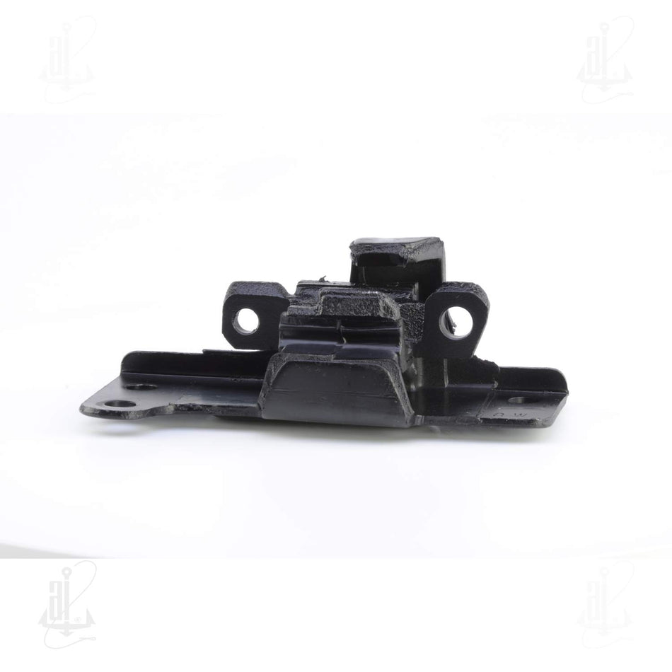 Anchor 9410 Transmission Mount