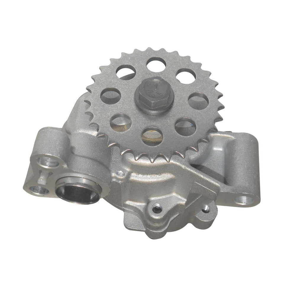 Melling M389 Oil Pump