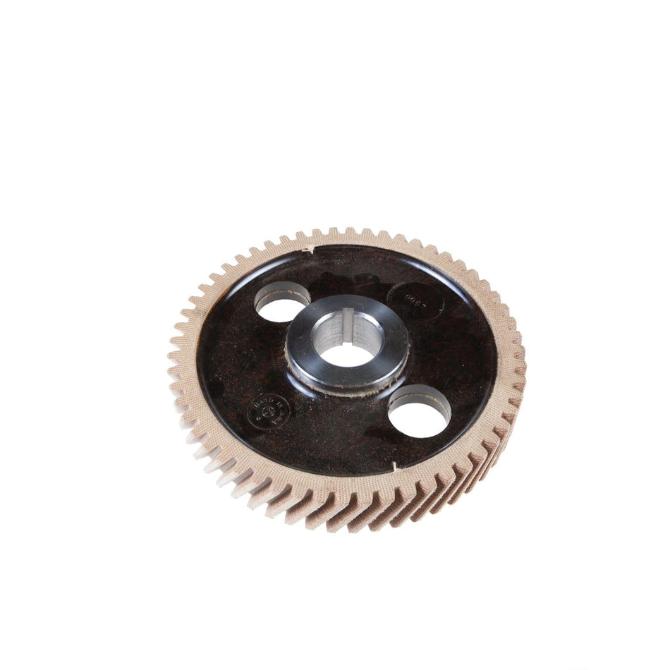 Melling 2900 Timing Gear