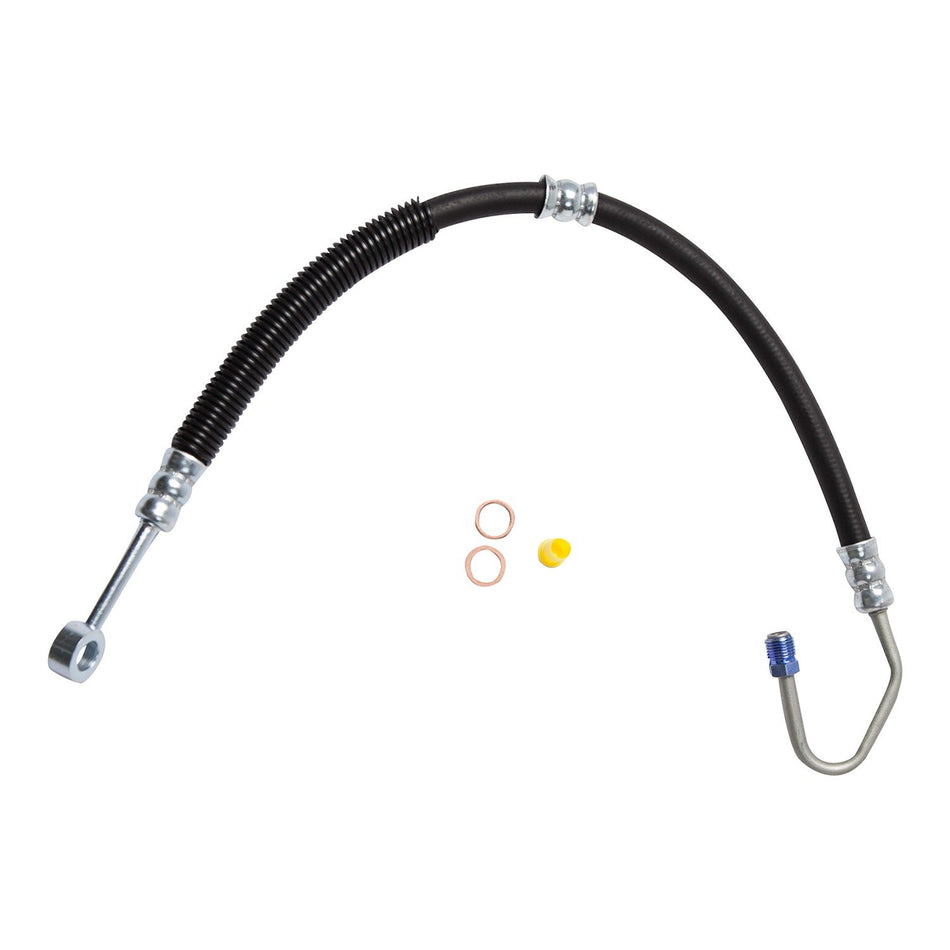 Plews & Edelmann P/S Hose - 71440