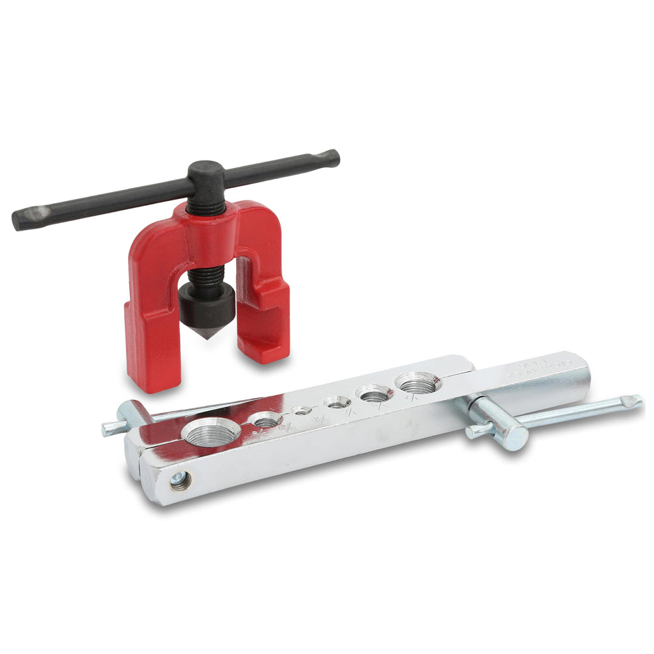GreatNeck FT3C Flaring Tool