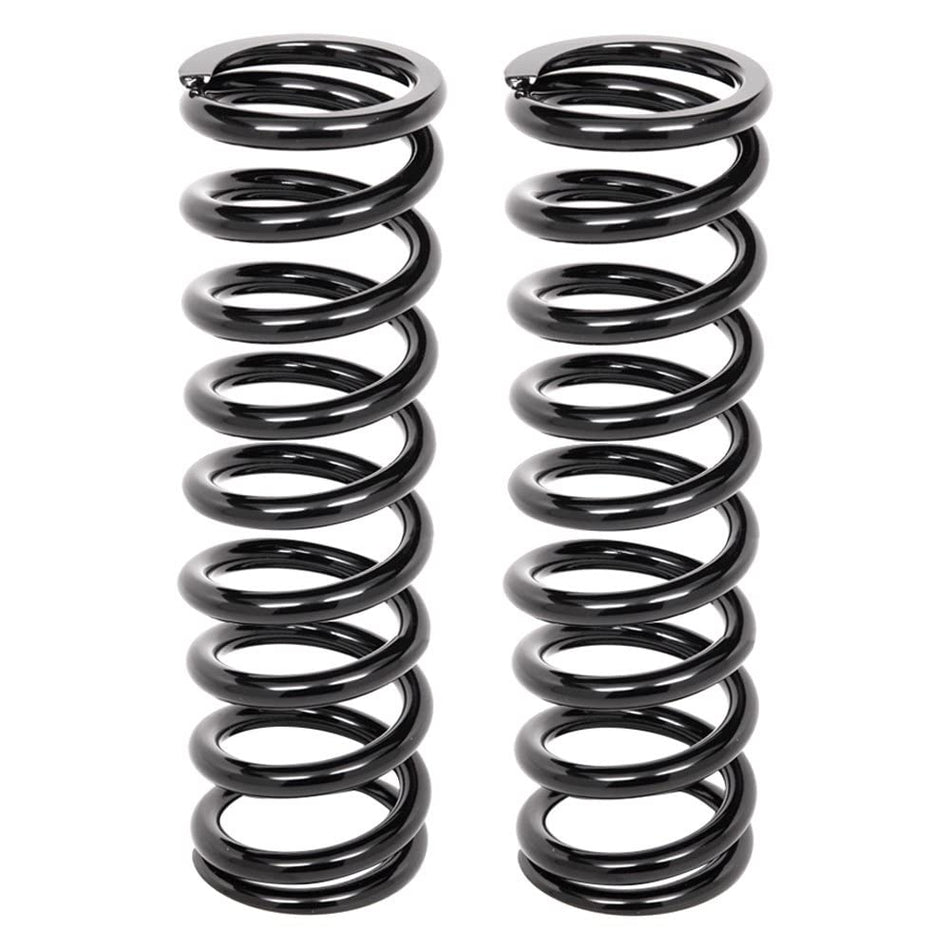Aldan 12-220BK2 Coil-Over Springs