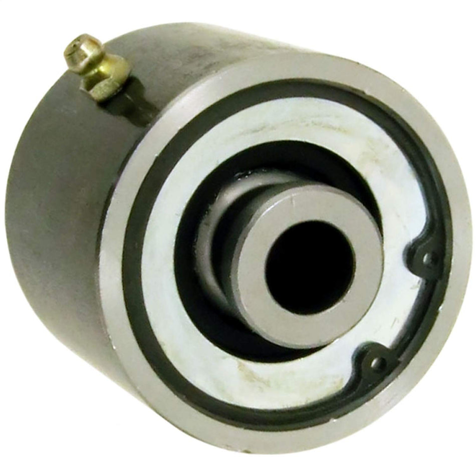 RockJock CE-9110P-19 Johnny Joint Rod End