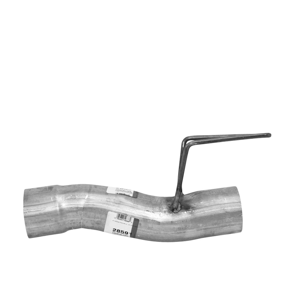 AP Exhaust Products 28591 Exhaust Pipe