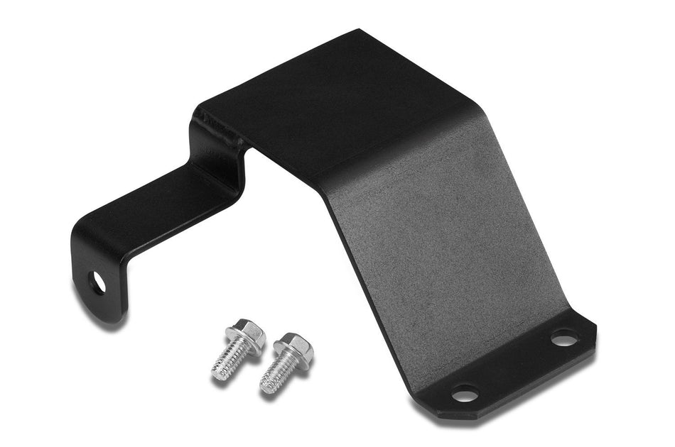 Warrior Products 1785 Steering Box Skid Plate for Jeep YJ 87-96
