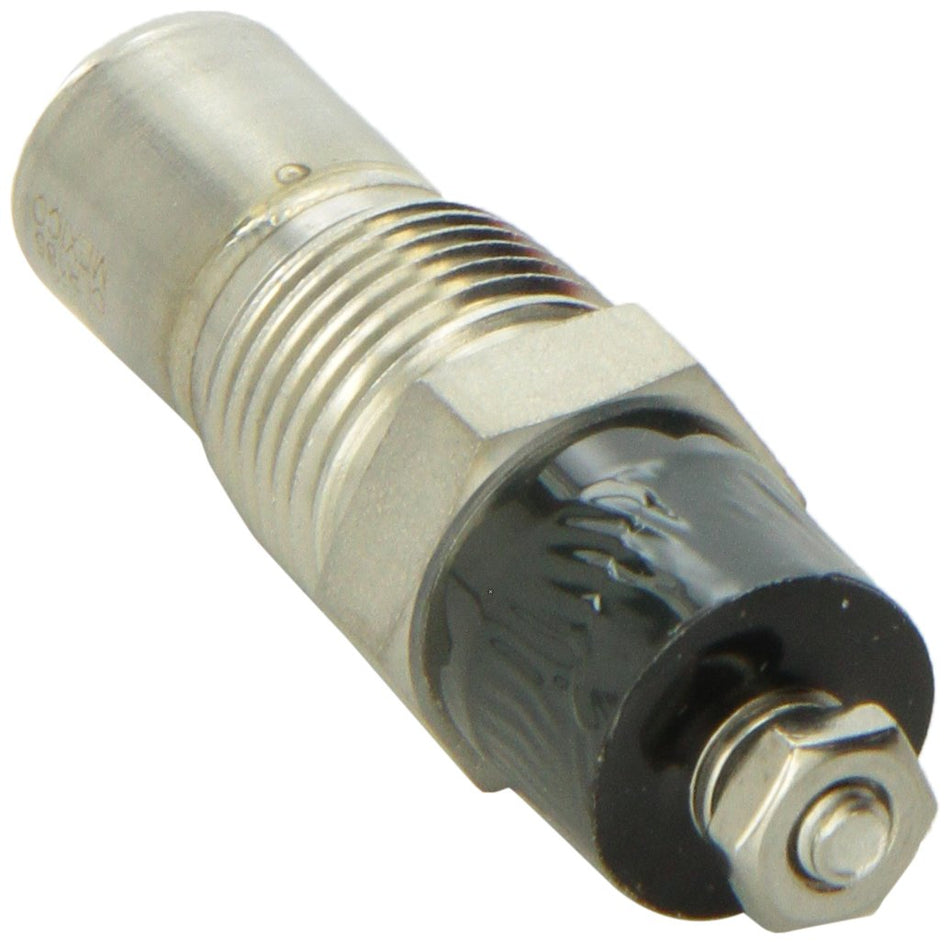 Be Cool 75029 185 Degree Sender For Select Radiators