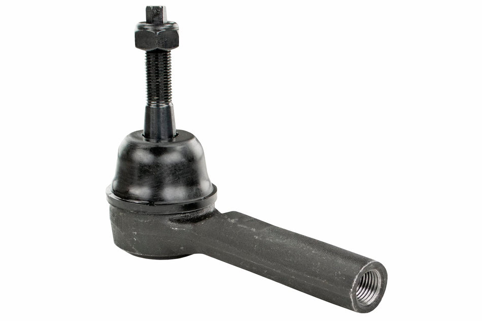 Mevotech Original Grade Outer Tie Rod End GS25610