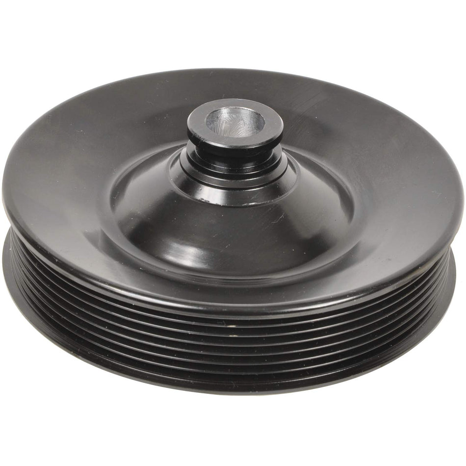 Cardone 3P-36146 New Power Steering Pump Pulley