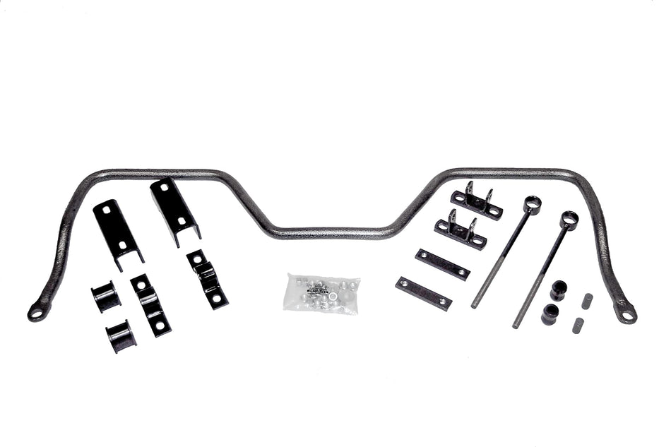 Hellwig Rear Sway Bar Kit - 7669