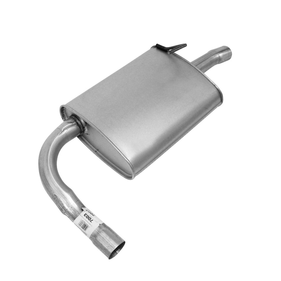 AP Exhaust 7003 Muffler
