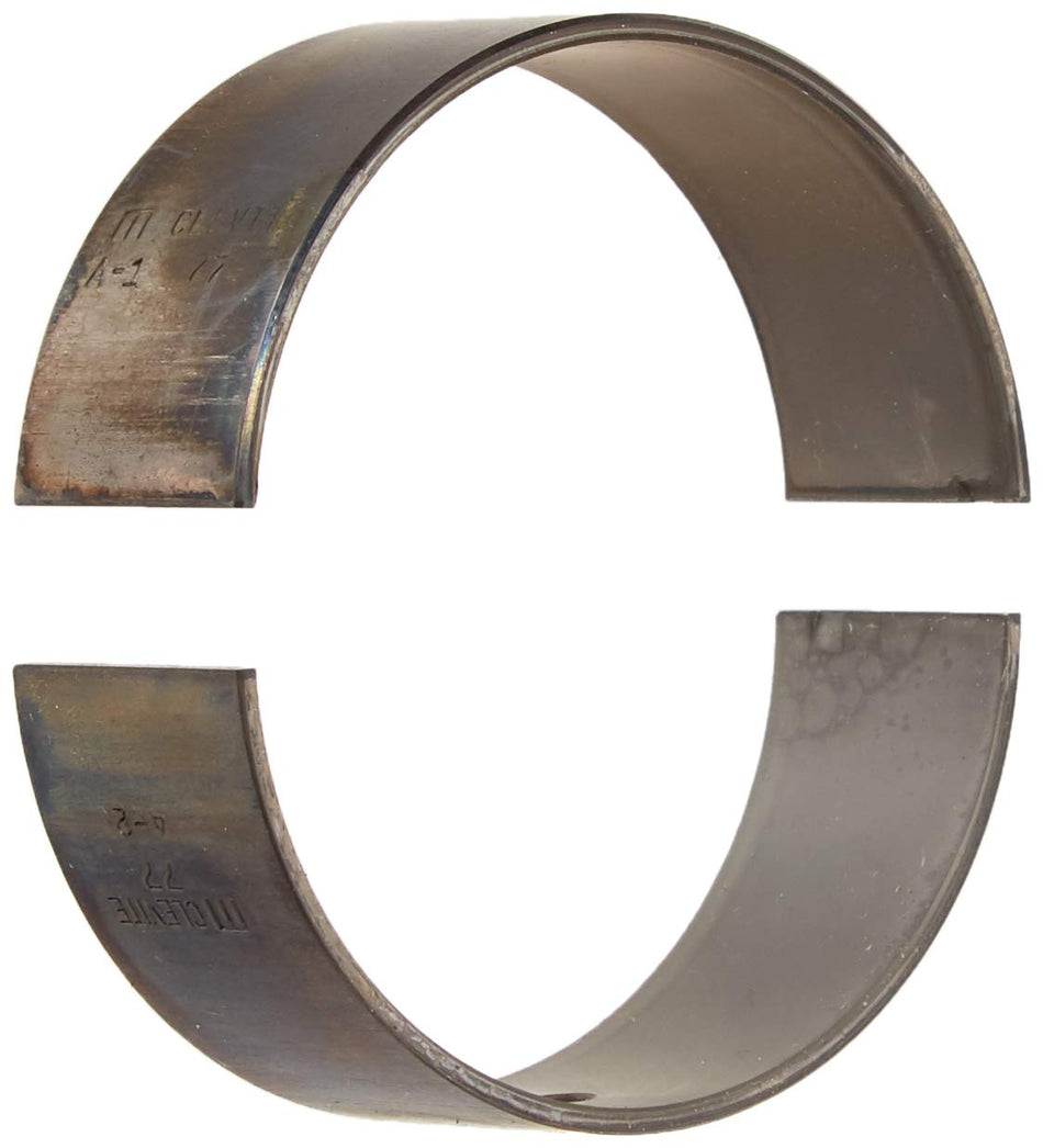 Clevite 77 CB-663HND-1 Engine Connecting Rod Bearing Pair