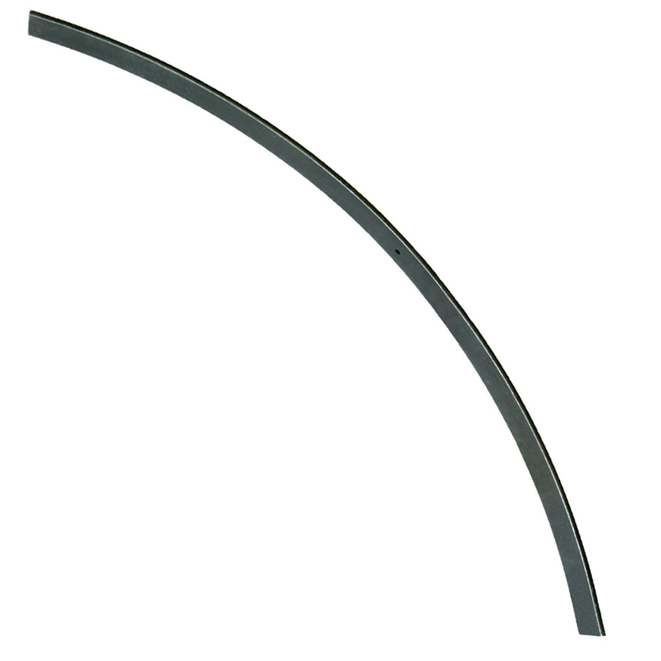 Superlift 2300 Add-A-Leaf Kit