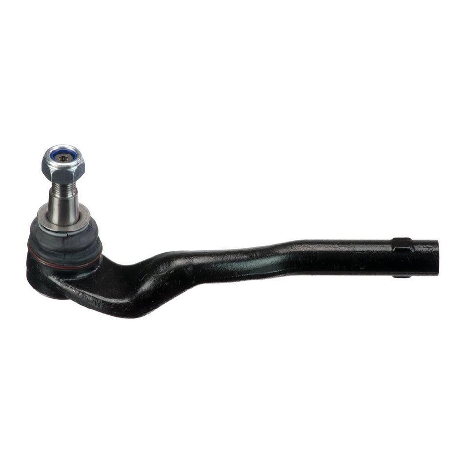 Delphi TA3226 Steering Tie Rod End
