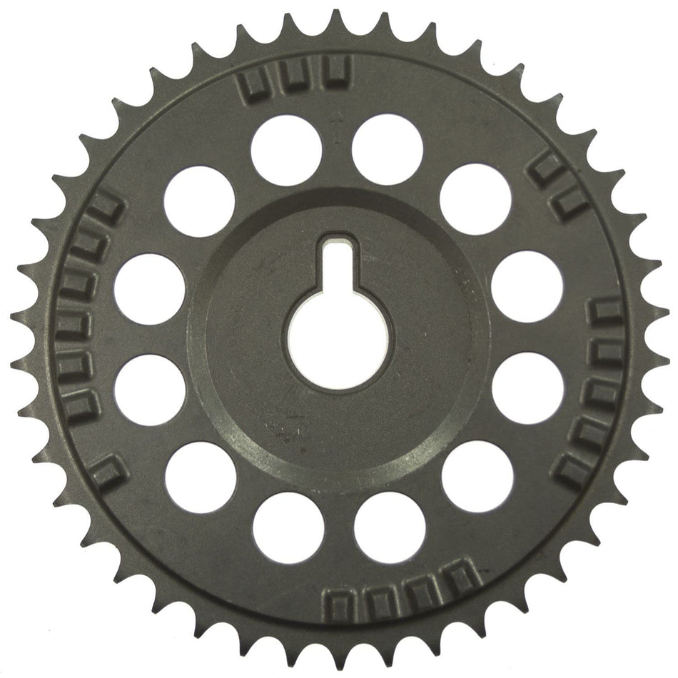 Melling S884 Stock Replacement Camshaft Timing Sprocket