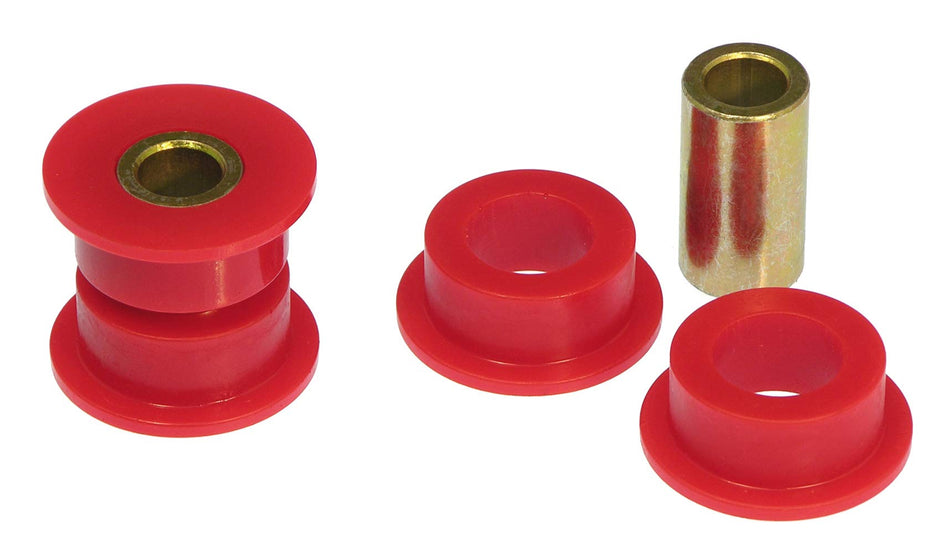 Prothane 1-1210 Rear Track Bar