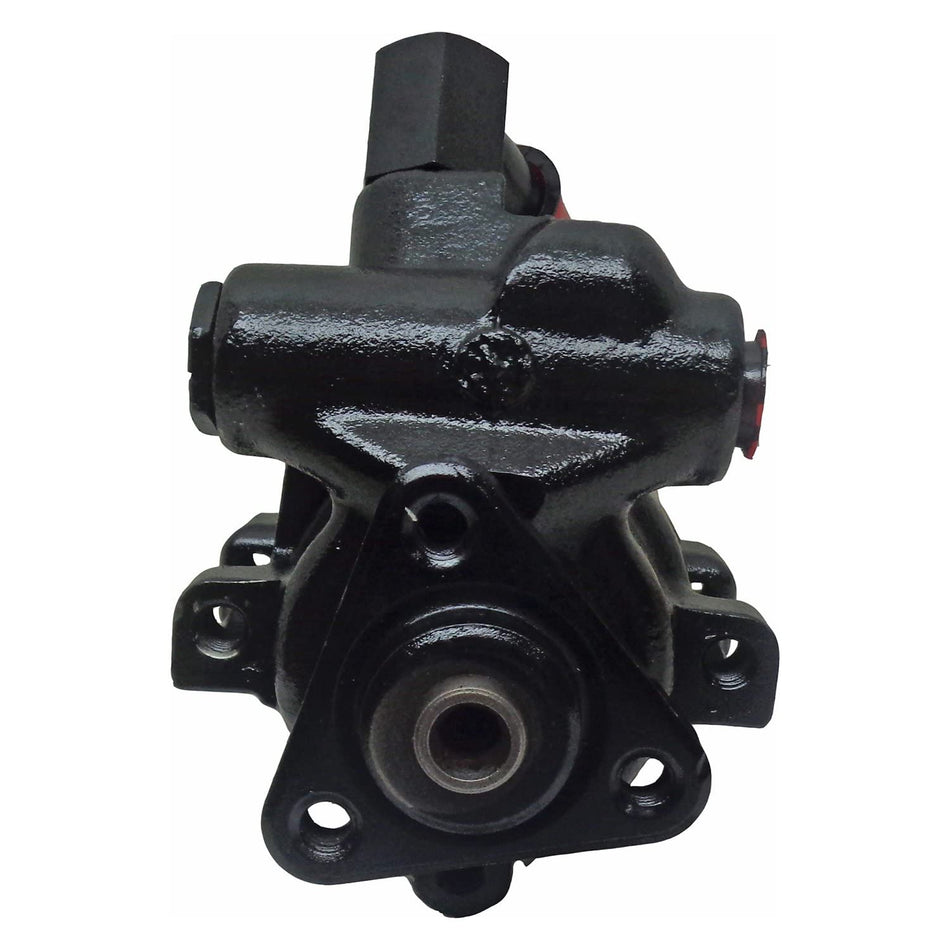 Lares 2211 Remanufactured Pump Without Reservoir