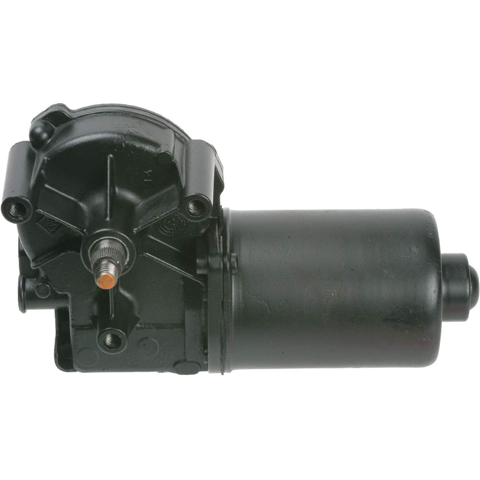 Cardone 43-4817 Remanufactured Import Wiper Motor