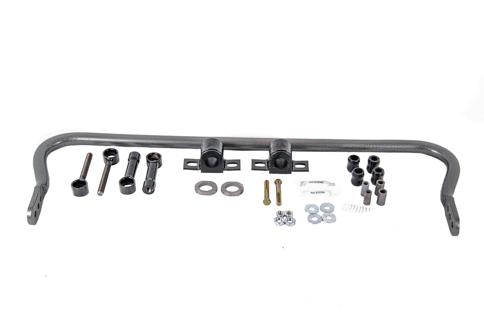 Hellwig Front Sway Bar Kit - 7750