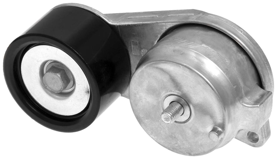 ACDelco Gold 38726 Drive Belt Tensioner Assembly with Pulley