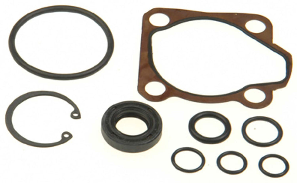 Edelmann P/S Pump Seal Kit - 8895