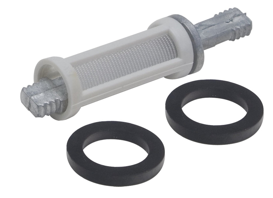 Trans-Dapt 9248 Fuel Filter Replace Kit