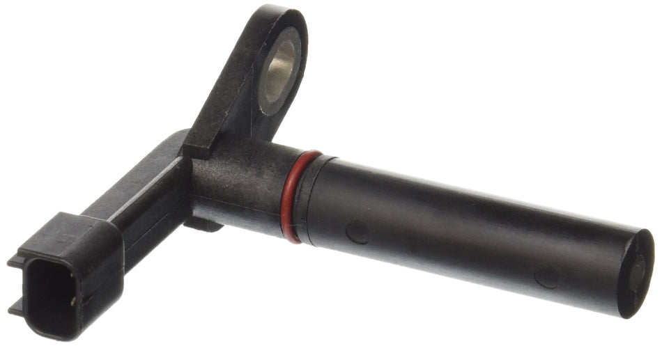 Motorcraft Sensor