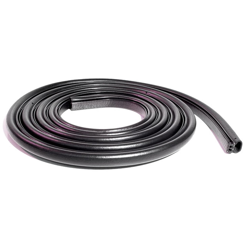 Metro Moulded LM 120-T SUPERsoft Door Seal