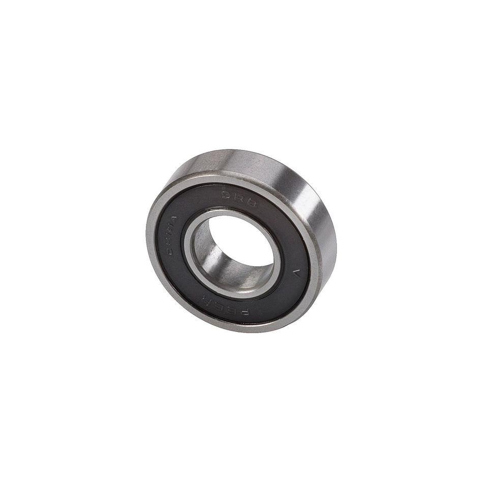 National R-8-CC Ball Bearing