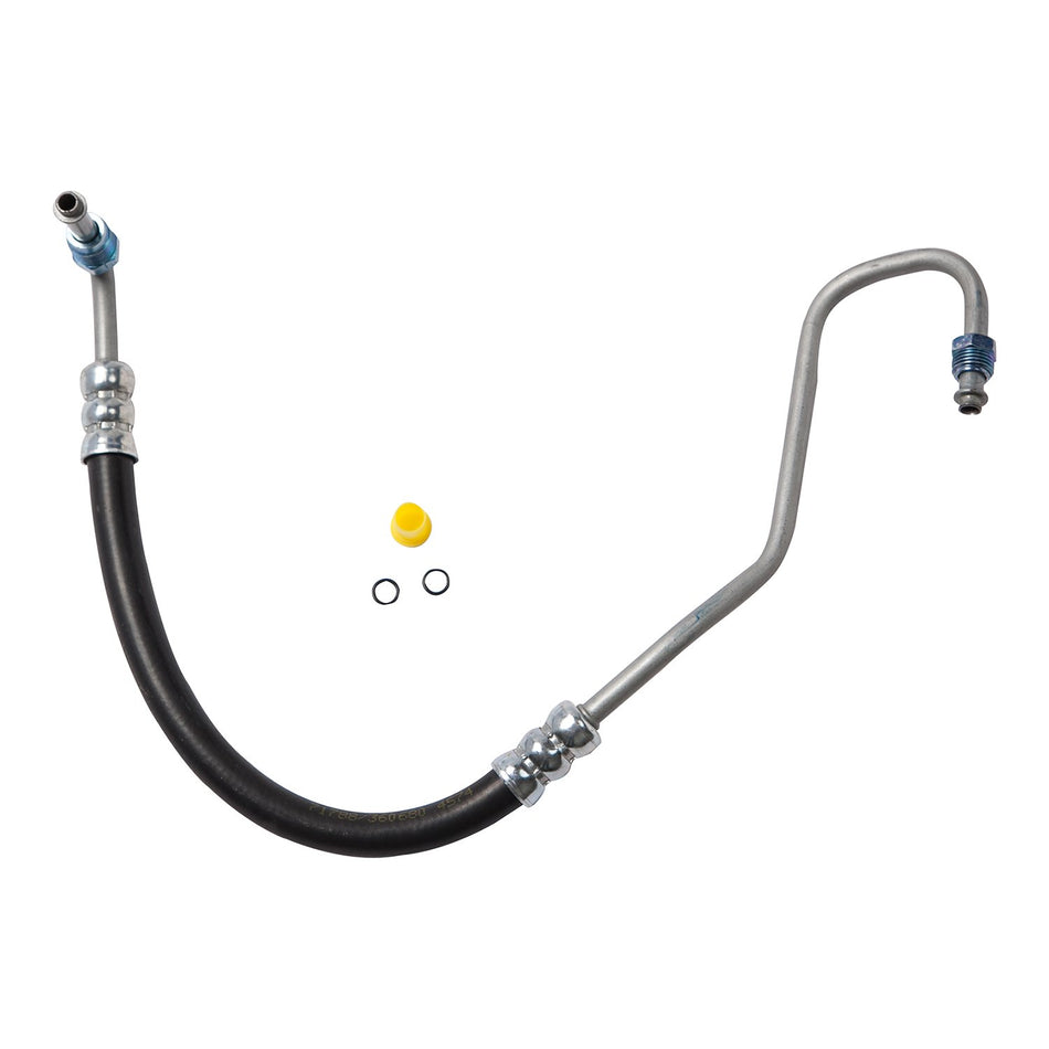 Edelmann 71788 Power Steering Pressure Hose